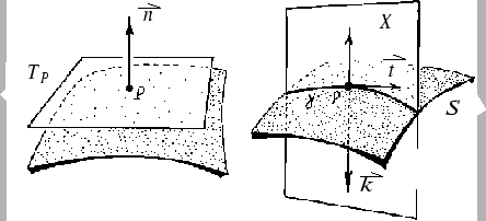 \includegraphics[width=10cm]{Figures/euler1.eps}