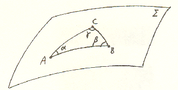 \includegraphics[width=8cm]{Figures/driehoek.eps}