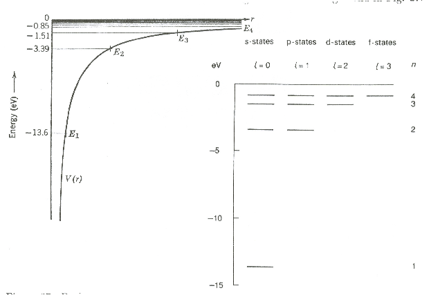 \includegraphics[width=14cm]{Figures/Fig27.eps}