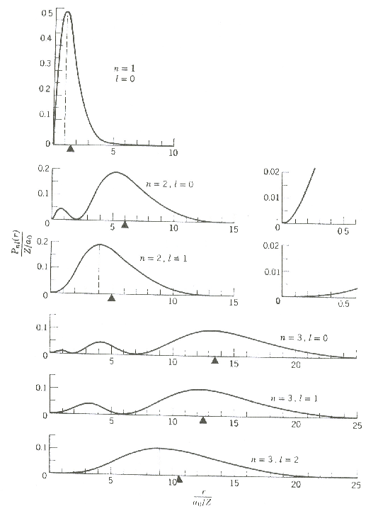 \includegraphics[width=12cm]{Figures/Fig26.eps}