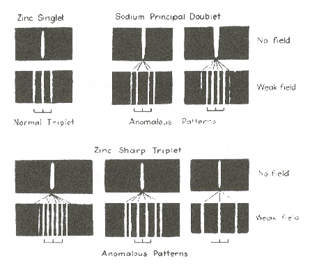 \includegraphics[width=10cm]{Figures/Fig28.eps}