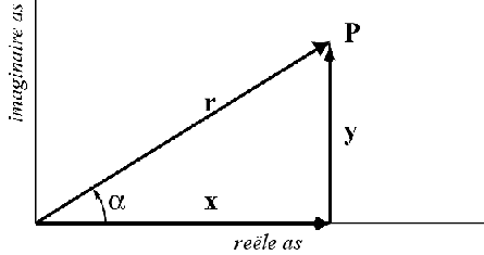 \includegraphics[width=10cm]{Figures/Fig10.eps}