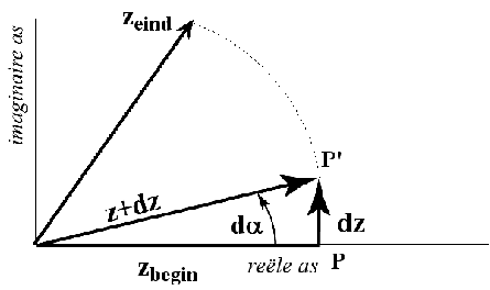 \includegraphics[width=10cm]{Figures/Fig11.eps}