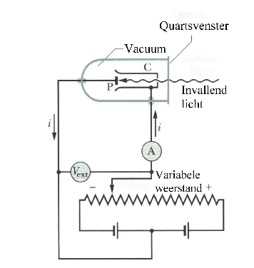 \includegraphics[width=8cm]{Figures/Fig2.eps}