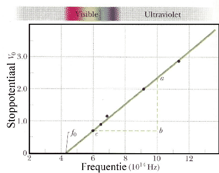 \includegraphics[width=10cm]{Figures/Fig3.eps}