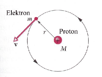 \includegraphics[width=8cm]{Figures/Fig6.eps}