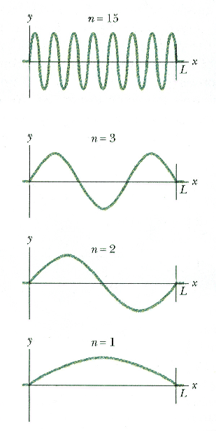 \includegraphics[width=7cm]{Figures/Fig7.eps}