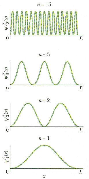 \includegraphics[width=7cm]{Figures/Fig8.eps}