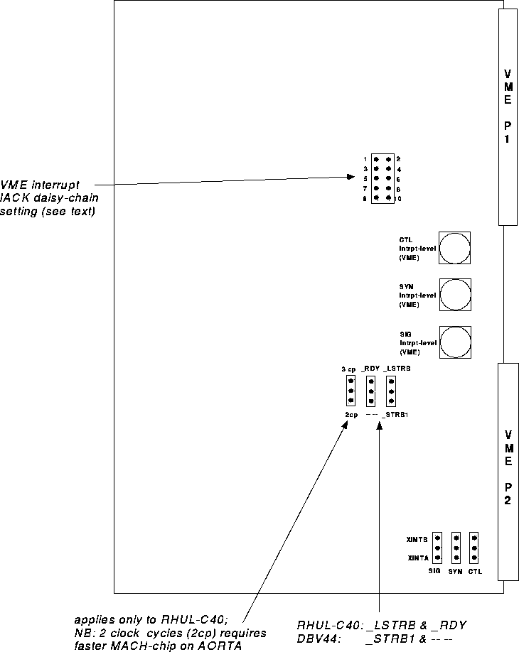 figure288