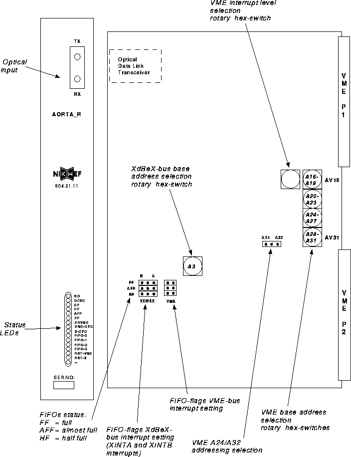 figure284