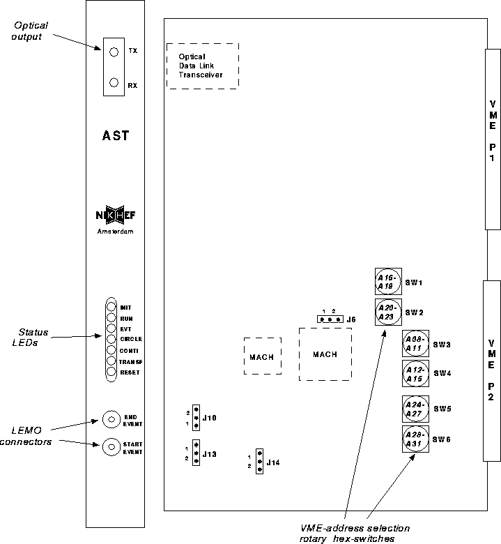 figure296
