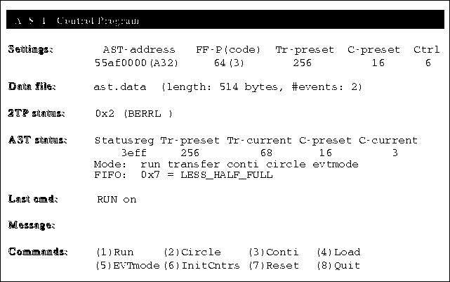 figure330