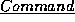 tex2html_wrap_inline256