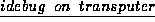 tex2html_wrap_inline258