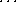 tex2html_wrap_inline310