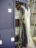 MVC-812X_adc_crate_achter_tot_2.jpg