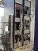 MVC-819X_adc_rack_voor_2.jpg