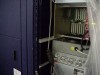 MVC-830X_adc_crate_rail1.JPG