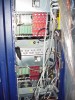 MVC-831X_adc_rack_acht_2.jpg