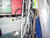 MVC-832X_adc_crate_rail2.JPG