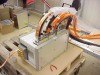 MVC-809X_patchbox.JPG