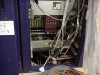 MVC-811X_adc_crate_achter_part1.JPG