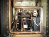 MVC-815X_koeling_voor1.JPG