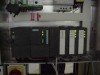 MVC-837X_koeling__crate_voor6.JPG