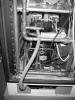 MVC-841X_koeling_drain_2.jpg