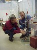 MVC-842X_ladder_kkoeling_2.jpg