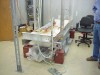 MVC-843X_ladder_opst.JPG