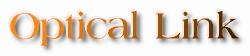 Optical Link Title