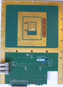 NEXT-1 SolderSide