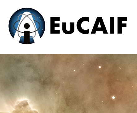 EuCAIF