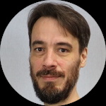 Marc van der Sluys