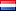 In Dutch