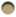 Bullet
