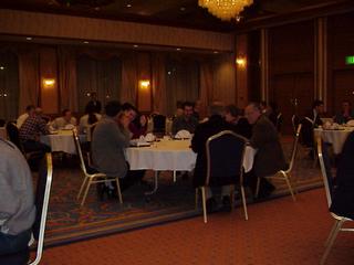 Image acat3a04.jpg