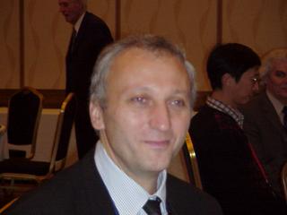 Image acat3a06.jpg