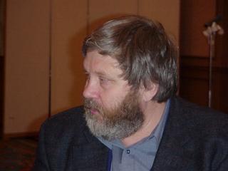 Image acat3a07.jpg