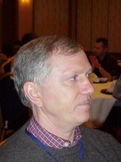 Image acat3a08.jpg