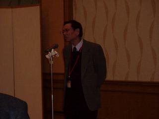 Image acat3a09.jpg