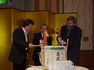 Image acat3a13.jpg