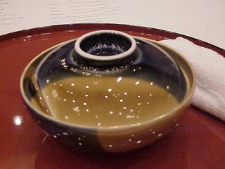 Image acat3a18.jpg