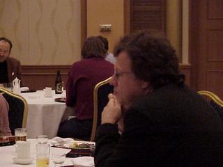 Image acat3a22.jpg