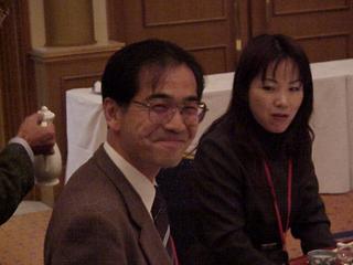 Image acat3a23.jpg