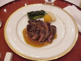 Image acat3a24.jpg