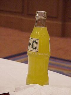 Image acat3a25.jpg