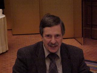 Image acat3a28.jpg