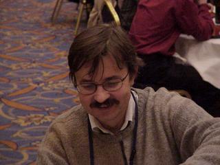 Image acat3a29.jpg